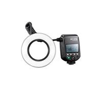 MF-R76 - Macro ring flash
