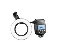 Godox - Flash MF-R76S pour Sony