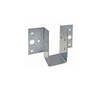 Mini sabot de panne - MF165/38/1,5 SIMPSON Strong-Tie