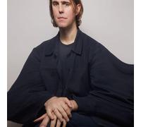 MF Tomlinson - MF Tomlinson-Die to Wake Up from A Dream [Import]