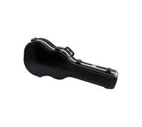 Ibanez Ibanez MF100C