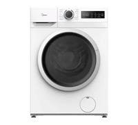 MF110W80BA10WIT LAV 8 kg 1400 g