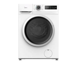 MF110W80BA10WIT LAV 8 kg 1400 g