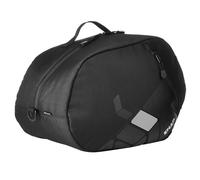 MF2758 Sac Interne SHAD Pour Valise Valises Latérales SH36 / SH35