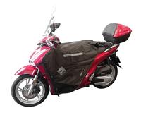 MF3482 Couvre-Jambes Imperméable TUCANO Termoscud - Honda 125/150 Sh 2017 - 2020