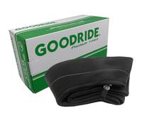MF3795 Chambre à Air GOODRIDE pour Mini Cross Pitbike 2.75/3.00-12 80/100 R12