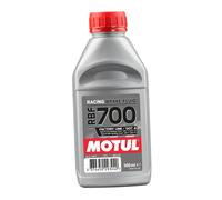 Motul Liquide de frein RBF 700 FACTORY LINE – 500 ml