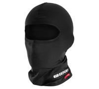 MF4108 Sous-Casque Balaclava Oxford Thermolite Thermique Anti-Vent Moto Scooter