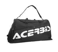 MF4486 Fourre-Tout ACERBIS Cargo Sac 180 Lt Moto Cross Enduro Vêtements Sac