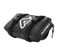 MF4487 Sac Acerbis Porte Outils De Garde-Boue Avant Enduro Cross 2 Lt