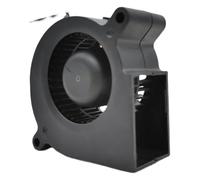 MF45201V1-1C010-G99 4520 45X45X20MM 12V 0.86W 79K01G001 VENTILATEUR