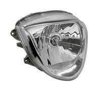 MF5124 Phare Avant Original Piaggio Liberty 50 / 125 / 150 IGET 2015 - 2024