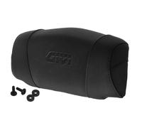 MF5721 Dossier Coussin Givi Pour Top Case V47 V47NN V47NT V47NNT