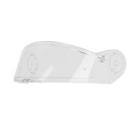MF5879 Visière Transparente ORIGINALE Acerbis pour Casque Serel Moduler