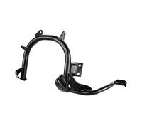 MF6326 Support Central Original Piaggio Liberty RST MOC Sport 50 125 200