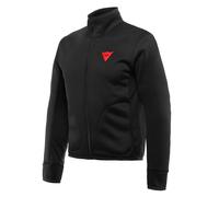 MF8159 Veste Thermique Dainese Destination Couche Sous-Veste Antivent Moto