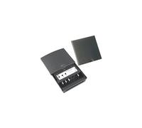 MFA 656 - Amplificateur RF pour antenne - RAL 7016