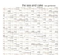 Mfa Coffee Shop Rules (CD) Album