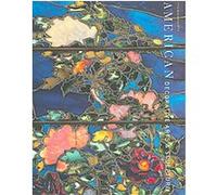 MFA Highlights Gerald W.R. Ward, Kelly H. L'ecuyer, Melinda Talbot Nasardinov, Nonie Gadsden (Auteur)