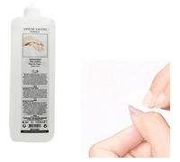 MFB Provence - Dissolvant sans acétone 1 litre