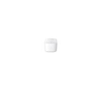 Xiaomi MFB120A - 1 cuiseur à riz 3 L 710 W Blanc