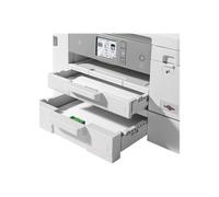Brother MFC-J4540DWXL imprimante multifonction Jet d'encre A4 4800 x 1200 DPI Wifi
