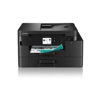 MFC-J4550DW Noir