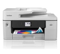 MFC-J6760DW Imprimante jet d'encre multifonction A3 Wi-Fi