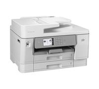 Brother MFC-J6955DW imprimante multifonction Jet d'encre A3 1200 x 4800 DPI 30 ppm Wifi
