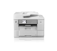 Brother MFC-J6959DW imprimante multifonction Jet d'encre A3 1200 x 4800 DPI 30 ppm Wifi