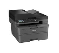 MFC-L2827DWXL imprimante multifonction Laser A4 1200 x 1200 DPI 32 ppm Wifi ECOPRO Essai Gratuit