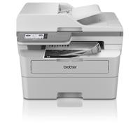 MFC-L2960DW Laser A4 1200 x 1200 DPI 34 ppm Wifi
