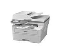 Brother MFC-L2980DW Laser A4 1200 x 1200 DPI 34 ppm Wifi