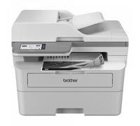 Brother MFC-L2980DW Laser A4 1200 x 1200 DPI 34 ppm Wifi