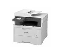 Brother MFCL3740CDWRE1 LED A4 600 x 2400 DPI 18 ppm Wifi