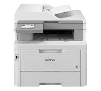 Brother MFC-L8390CDW imprimante multifonction LED A4 600 x 2400 DPI 30 ppm Wifi