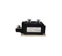 MFC300A Module Redresseur Thyristor 600V à 2000V | MFC300A Module Redresseur Thyristor 600V-2000V Haute Efficacité Stabilité Performance(MFC300A1800V)