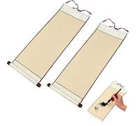 MFCGHXR médailles chien personnalisables 30 pièces en acier inoxydable avec trous pré-percés - formes rondes, rectangulaires et cœur - pendentifs gravables pour bijoux DIY clés animaux