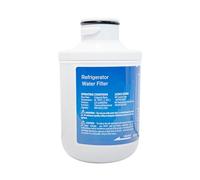 MFCMG14211F | 1x Filtre à eau pour Comfee, Thomson, Hotpoint, Triomph frigo
