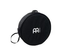 MFDB-18 - Housse Frame Drum 18 Noir