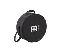 Meinl Meinl MFDB-14IBO Framedrum Bag
