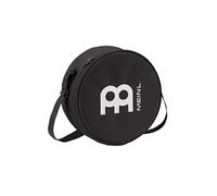 Meinl MFDB7KA Étui pour kanjira Noir