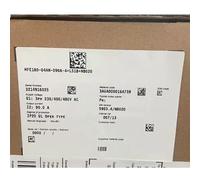 MFE180-04AN-090A-4-L518+N8020 Neuf et scellé dans sa boîte MFE18004AN090A4L518