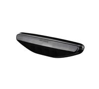 MFE5IV Feu arrière intégré Feu arrière LED rouge pour TRX450R 2006-2009 pour TRX450ER 2006-2014, tous accessoires
