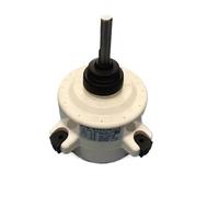 MFE60TVCT air conditioning DC fan MFE-60P0 MFE-60PO MFE-60TVAT MFE-60TVT(New MFE-60TVCT)