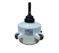 MFE60TVCT air conditioning DC fan MFE-60P0 MFE-60PO MFE-60TVAT MFE-60TVT(Old MFE-60P0)