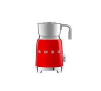 Chocolatière SMEG MFF11RDEU