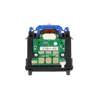MFGEDG Tête d'impression Compatible avec Les imprimantes HP OfficeJet Pro 7740, 7730, 7720, 8210, 8710, 8730, 8740, 8216, 8720, 8725, 952, 953, 954, 955