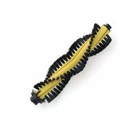 MFGVJNJ Accessoires d'aspirateur, Brosse à Tambour Principal, pièces de Rechange de Brosse Principale, compatibles avec Deebot DM82 M82 Le Robot(Style 1)