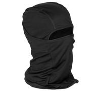 MFH 1-Trou Cagoule Balaclava Mission 10896